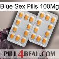 Blue Sex Pills 100Mg cialis4